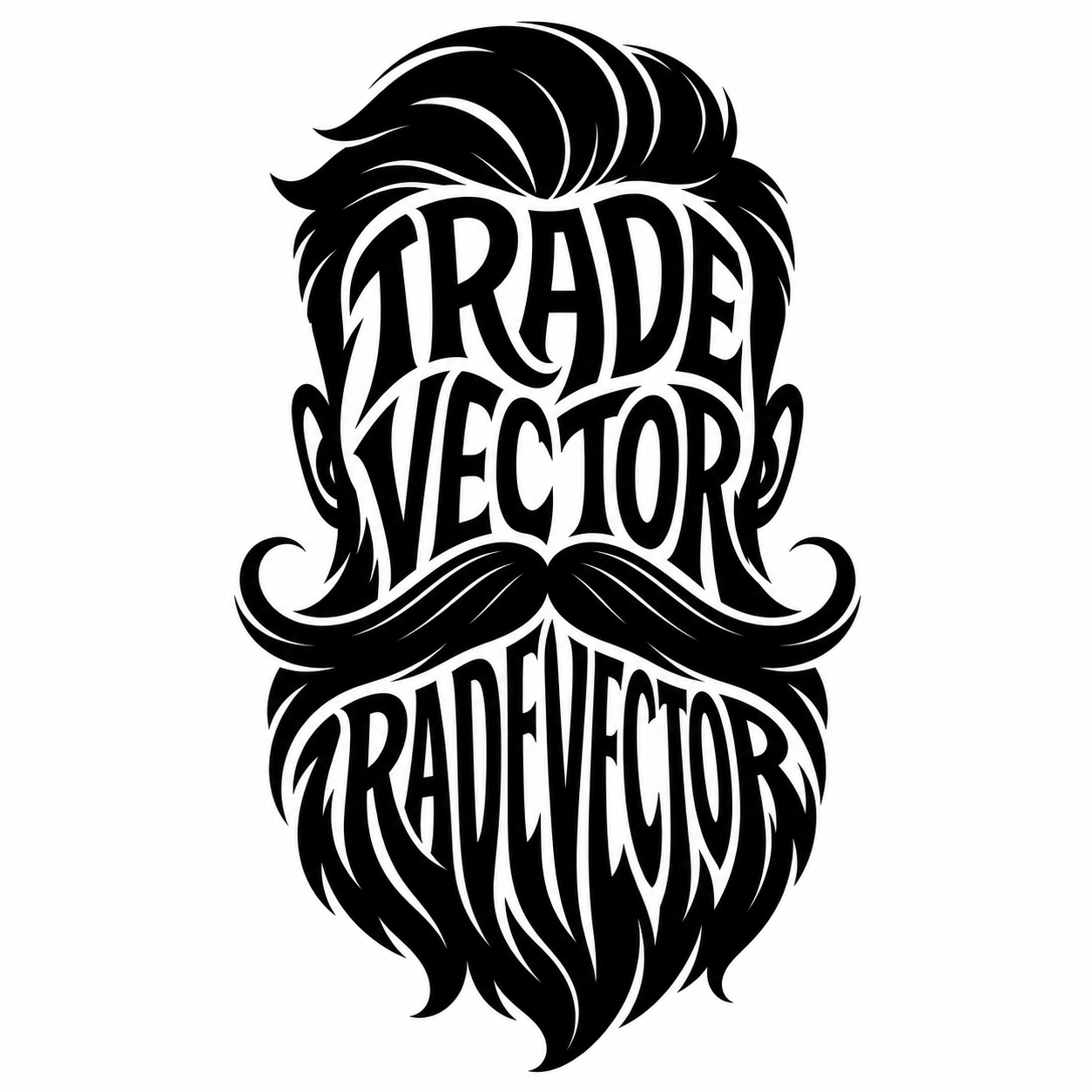 TradeVector